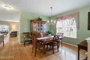 2 Windy Reef Ct, Barnegat, NJ 08005 - Photo 9