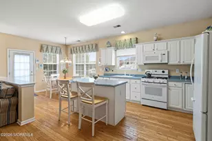 2 Windy Reef Ct, Barnegat, NJ 08005 - Photo 13