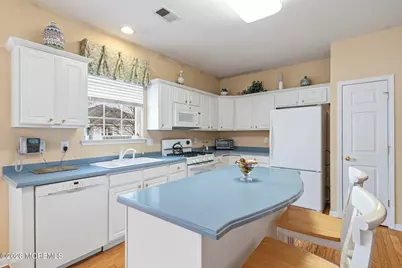 2 Windy Reef Court, Barnegat, NJ 08005 - Photo 15