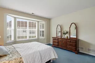 2 Windy Reef Ct, Barnegat, NJ 08005 - Photo 27