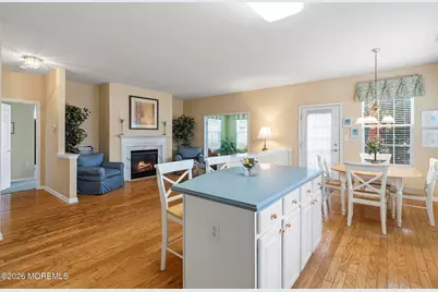 2 Windy Reef Court, Barnegat, NJ 08005 - Photo 17