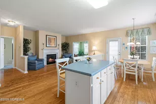 2 Windy Reef Ct, Barnegat, NJ 08005 - Photo 17