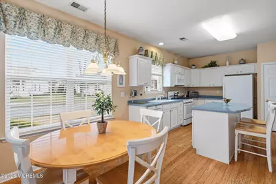 2 Windy Reef Court, Barnegat, NJ 08005 - Photo 19