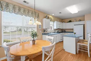 2 Windy Reef Ct, Barnegat, NJ 08005 - Photo 19