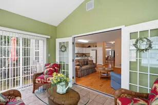 2 Windy Reef Ct, Barnegat, NJ 08005 - Photo 23