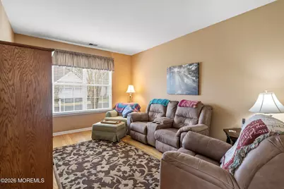 2 Windy Reef Court, Barnegat, NJ 08005 - Photo 7