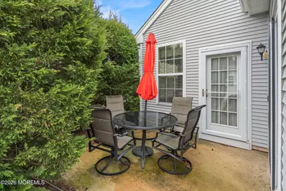 2 Windy Reef Court, Barnegat, NJ 08005 - Photo 37