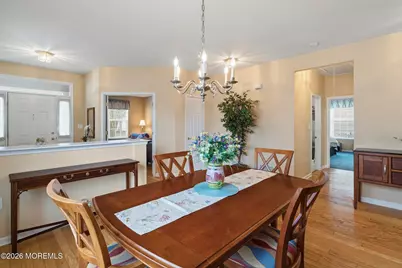 2 Windy Reef Court, Barnegat, NJ 08005 - Photo 11