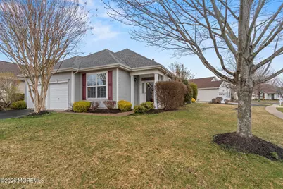 2 Windy Reef Court, Barnegat, NJ 08005 - Photo 1