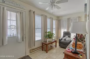 175 Columbine Ave, Whiting, NJ 08759 - Photo 13