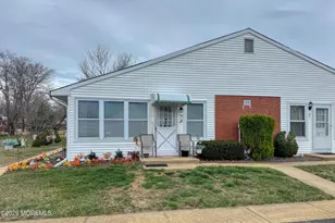 175 Columbine Ave, Whiting, NJ 08759 - Photo 17