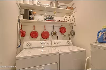 175 Columbine Avenue #A, Whiting, NJ 08759 - Photo 15