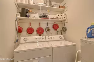 175 Columbine Ave, Whiting, NJ 08759 - Photo 15