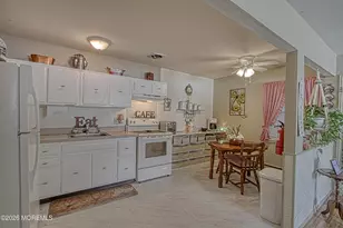 175 Columbine Ave, Whiting, NJ 08759 - Photo 3