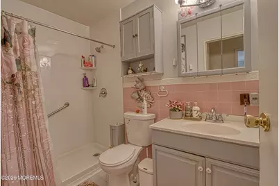 175 Columbine Avenue #A, Whiting, NJ 08759 - Photo 9