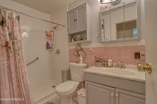 175 Columbine Ave, Whiting, NJ 08759 - Photo 9