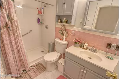 175 Columbine Avenue #A, Whiting, NJ 08759 - Photo 11