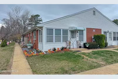 175 Columbine Avenue #A, Whiting, NJ 08759 - Photo 1