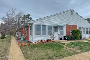 175 Columbine Ave, Whiting, NJ 08759 - Photo 1