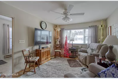 175 Columbine Avenue #A, Whiting, NJ 08759 - Photo 7