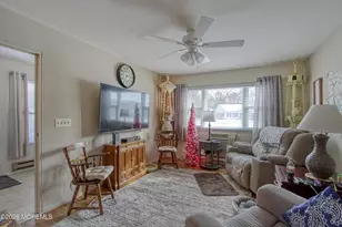 175 Columbine Ave, Whiting, NJ 08759 - Photo 7