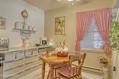 175 Columbine Avenue #A, Whiting, NJ 08759 - Photo 5