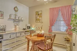 175 Columbine Ave, Whiting, NJ 08759 - Photo 5