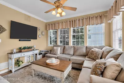 4 Rutgers Way, Freehold, NJ 07728 - Photo 31