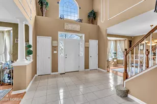 4 Rutgers Way, Freehold, NJ 07728 - Photo 7