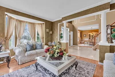 4 Rutgers Way, Freehold, NJ 07728 - Photo 11