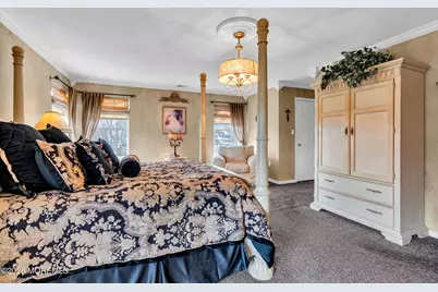 4 Rutgers Way, Freehold, NJ 07728 - Photo 43