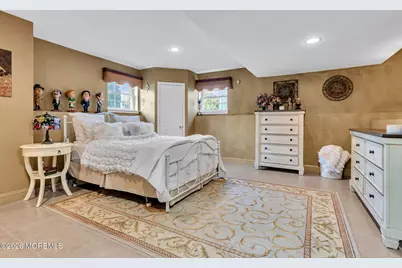 4 Rutgers Way, Freehold, NJ 07728 - Photo 53