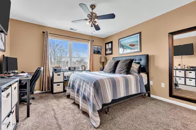 4 Rutgers Way, Freehold, NJ 07728 - Photo 37