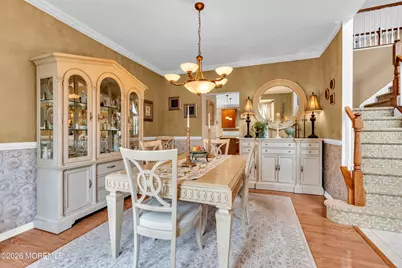 4 Rutgers Way, Freehold, NJ 07728 - Photo 13