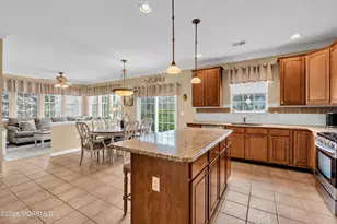 4 Rutgers Way, Freehold, NJ 07728 - Photo 27