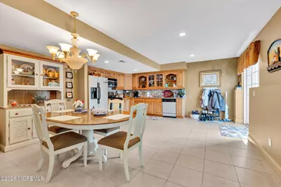 4 Rutgers Way, Freehold, NJ 07728 - Photo 57