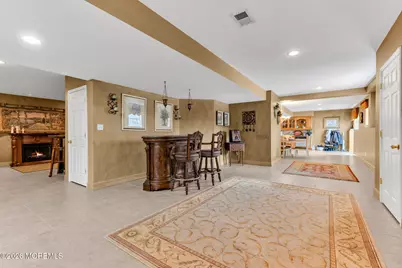 4 Rutgers Way, Freehold, NJ 07728 - Photo 55