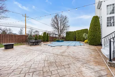 4 Rutgers Way, Freehold, NJ 07728 - Photo 65