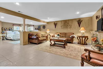 4 Rutgers Way, Freehold, NJ 07728 - Photo 51