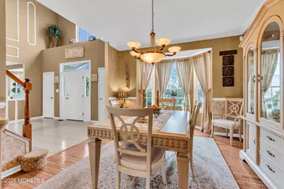 4 Rutgers Way, Freehold, NJ 07728 - Photo 15