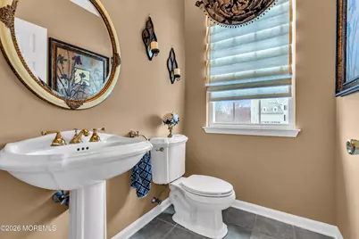 4 Rutgers Way, Freehold, NJ 07728 - Photo 33