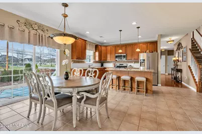 4 Rutgers Way, Freehold, NJ 07728 - Photo 39