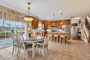 4 Rutgers Way, Freehold, NJ 07728 - Photo 39