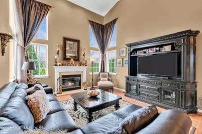 4 Rutgers Way, Freehold, NJ 07728 - Photo 19