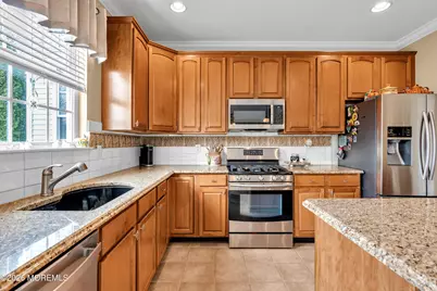 4 Rutgers Way, Freehold, NJ 07728 - Photo 25