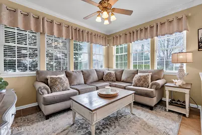 4 Rutgers Way, Freehold, NJ 07728 - Photo 29