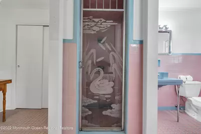 A208 Trenton Boulevard, Sea Girt, NJ 08750 - Photo 21