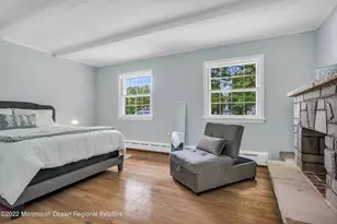 A208 Trenton Blvd, Sea Girt, NJ 08750 - Photo 15