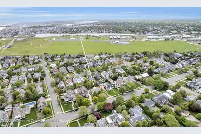 A208 Trenton Boulevard, Sea Girt, NJ 08750 - Photo 35