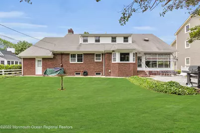 A208 Trenton Boulevard, Sea Girt, NJ 08750 - Photo 31